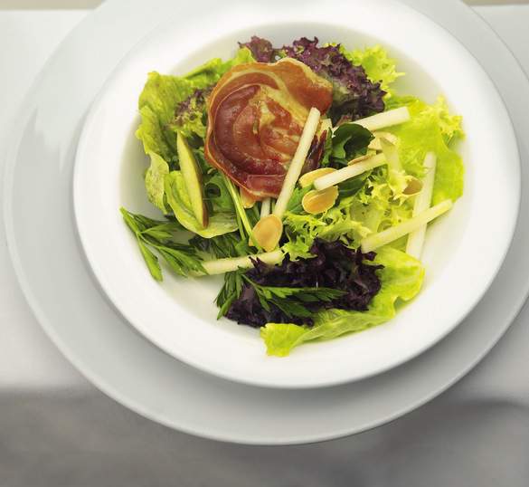 Oceania Cruises Terrace Cafe 6.jpg